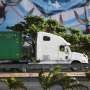 US pushes for weaker truck pollution rules