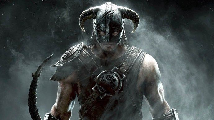 "You can’t just throw new people at that problem": Bethesda devs doubt future Elder Scrolls and Fallout games will have the same "quality level", after losing seasoned staff to Xbox cuts