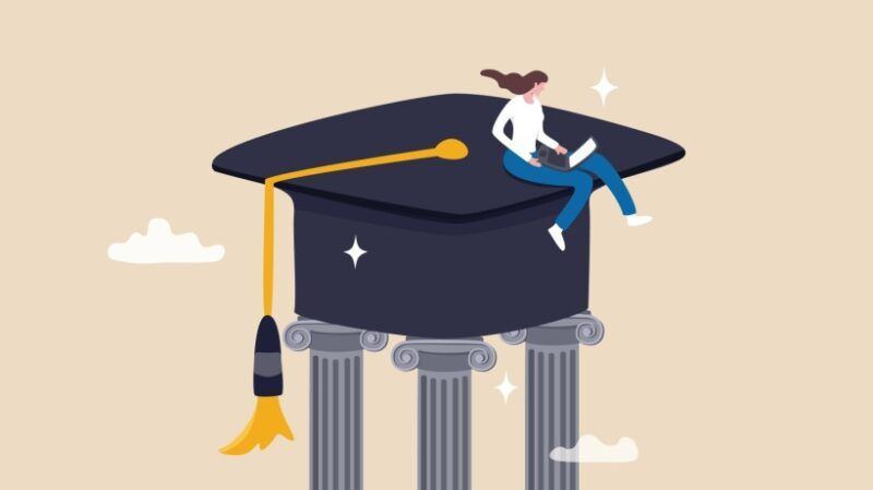 What Are Knowledge Pillars? A Strategic Framework For Instructional Designers And Learning Architects