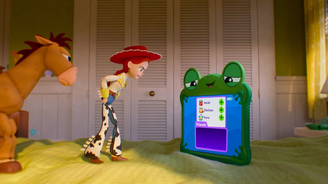 Toy Story 5 streaming release date window: When will it be on Disney Plus, Blu-ray, and DVD?