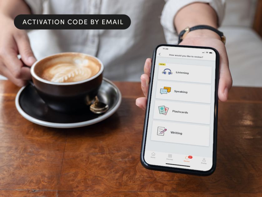 This Deal Days Babbel offer may be the smartest travel purchase you make