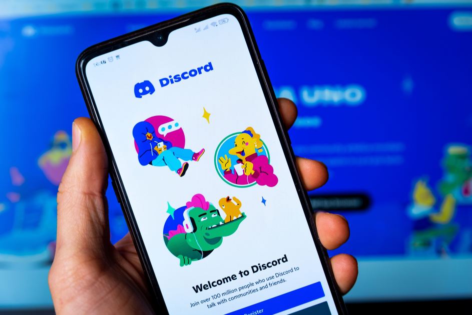 Discord delays age verification measures as it admits what it got 'wrong'