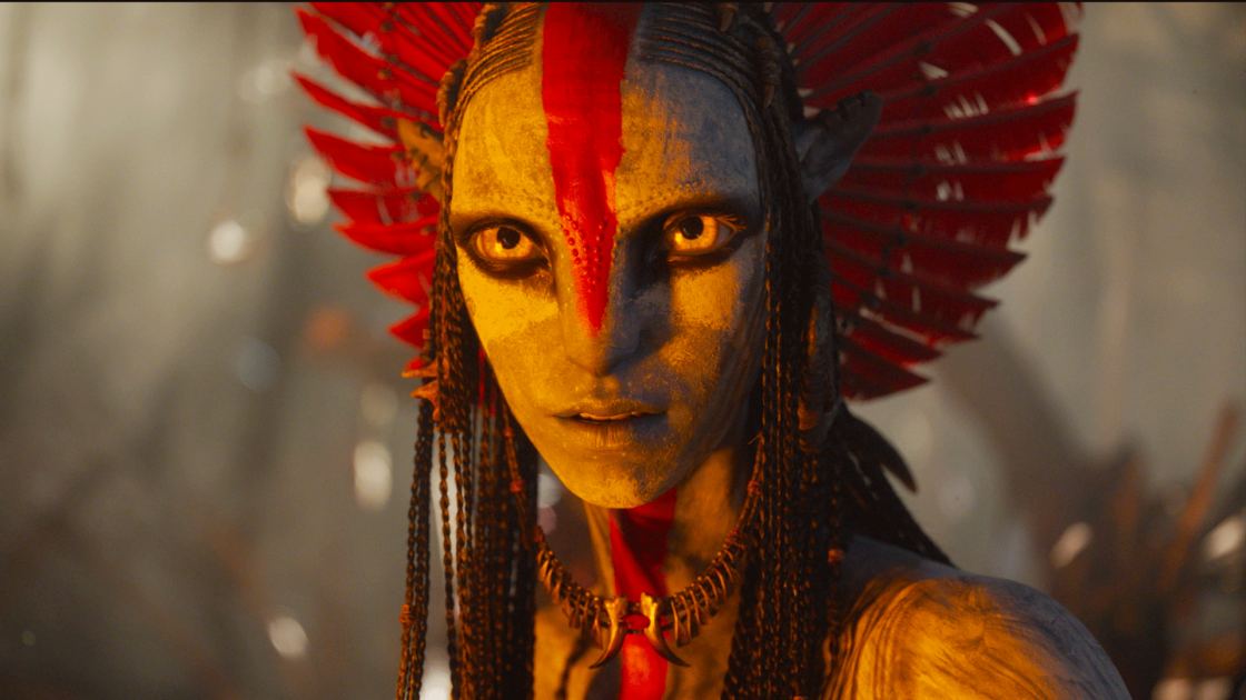 James Cameron Wants to Make Avatar 4 and 5 'in Half the Time and Two-Thirds the Cost' But Will Take 1 Year to Figure It Out
