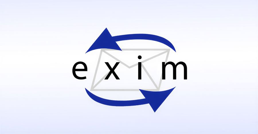 New Exim BDAT Vulnerability Exposes GnuTLS Builds to Potential Code Execution