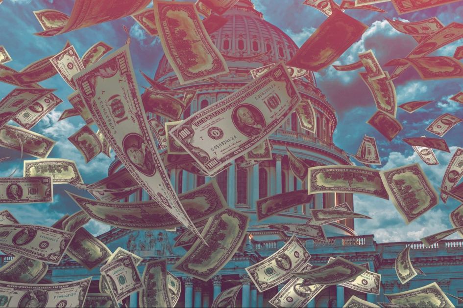 Stop Overpaying the IRS — Use These 4 Proven Strategies to Lower Your Taxes and Grow Cash Flow