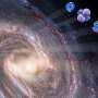 DAMPE satellite reveals cosmic rays share spectral break near 15 teravolts