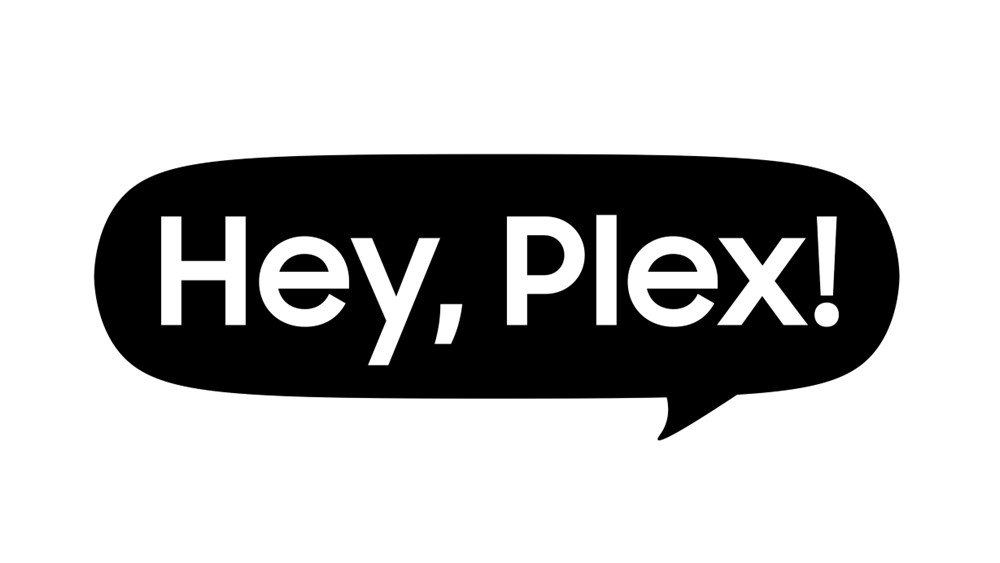 ‘Hey Plex’ is landing on the Galaxy S26 series as Perplexity joins Galaxy AI