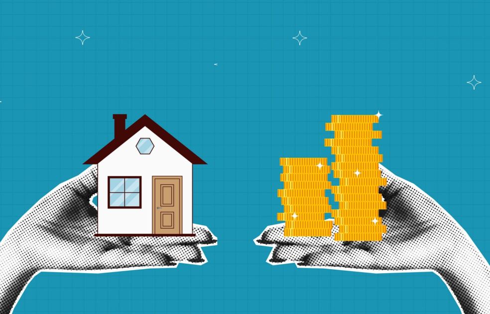 The Way We Sell Homes Has Changed. The Debate Hasn’t — But Here’s Why It Should.