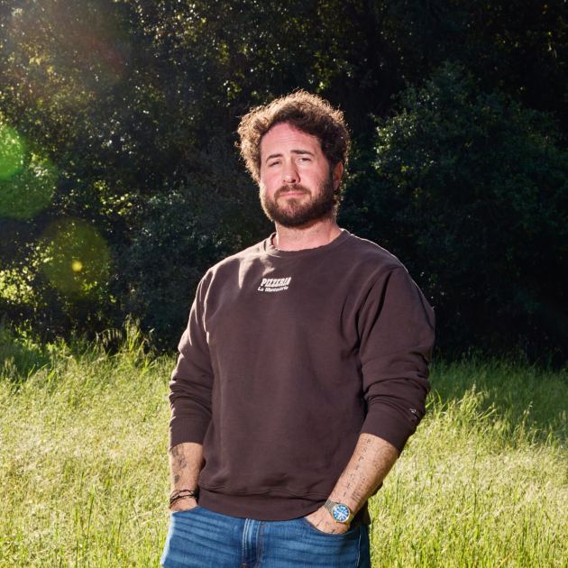 How A.I. Helped One Man (and His Brother) Build a $1.8 Billion Company