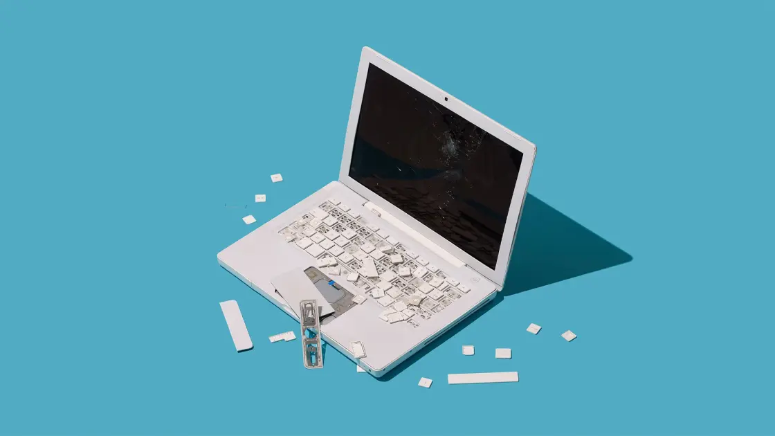 The First Company-Wide AI Ban Just Hit My Inbox – Here’s What It Means