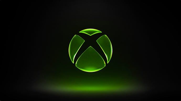 Xbox reportedly set to lay off hundreds more staff and "consolidate" several game studios in second round of major cuts this year