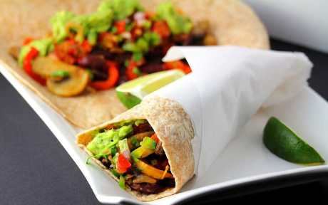 10 Budget-Friendly Vegan Recipes From August 2026!
