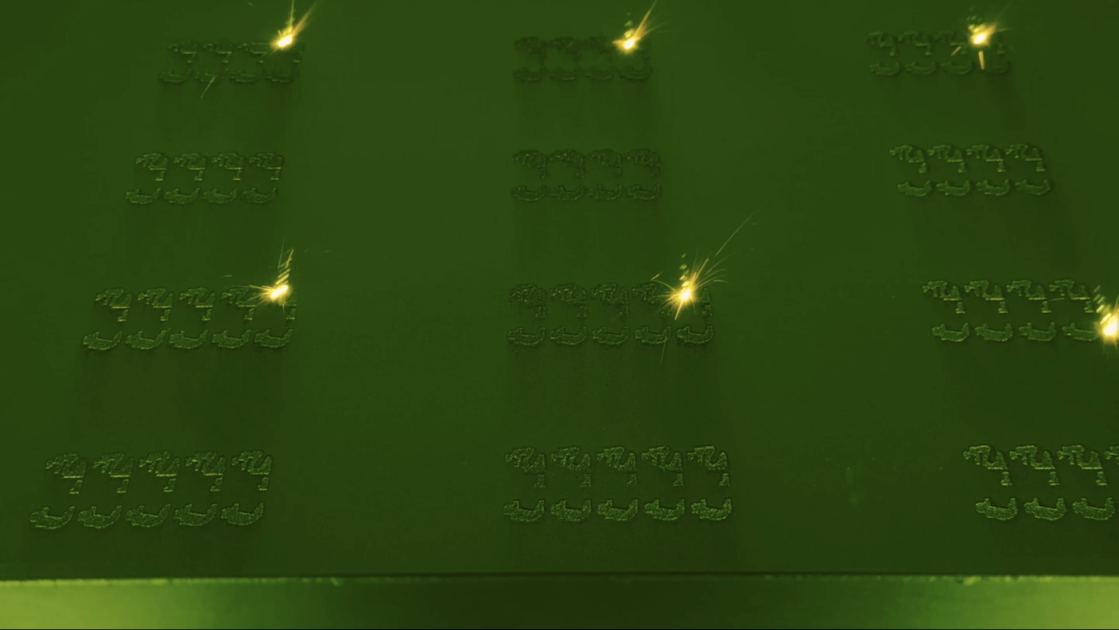 Apple is reportedly looking into 3D printing aluminum iPhones and Apple Watches