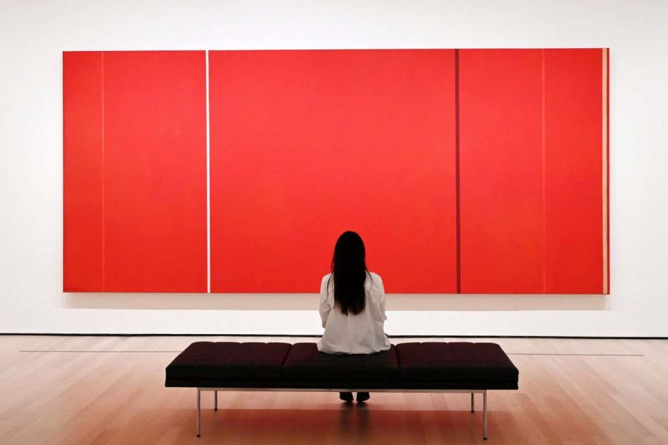 The world’s most elusive colour is worth billions – if we can find it