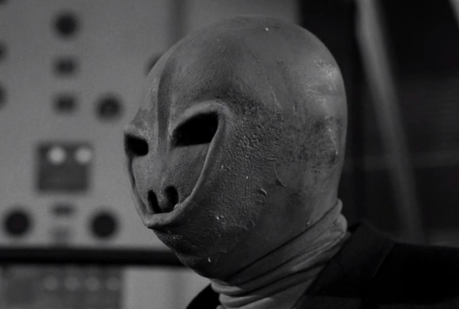 CBS's Legendary 156-Episode Sci-Fi Anthology Series is Officially Free to Watch on Streaming