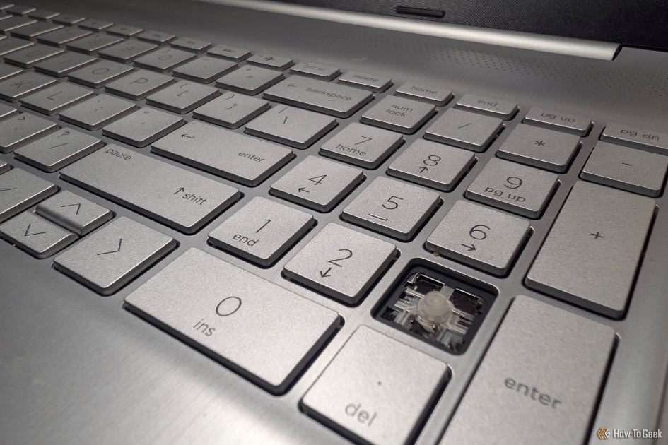 Linux isn't lightweight by default—here's what actually makes it work on old hardware