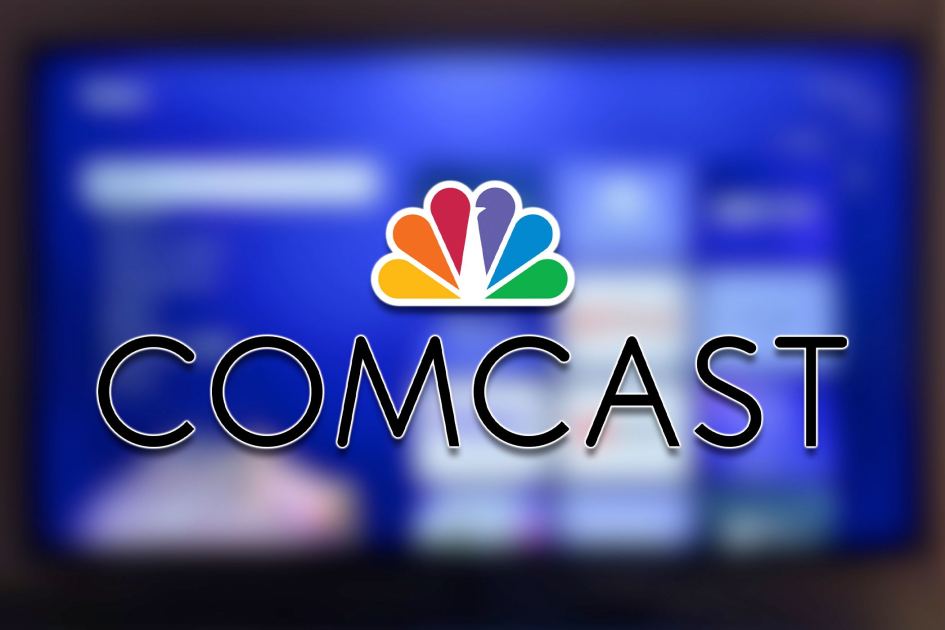 Comcast is spinning off NBCUniversal—what does that mean for Peacock and TV?