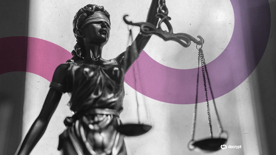 California Subpoenas OpenAI Over AI Models That Hacked Their Way Out of a Test