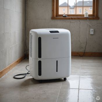 Best Dehumidifiers 2026: Buy a $15 Hygrometer Before You Buy One of These
