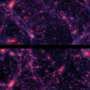 To discover new physics, AI may need to 'unlearn' the old one