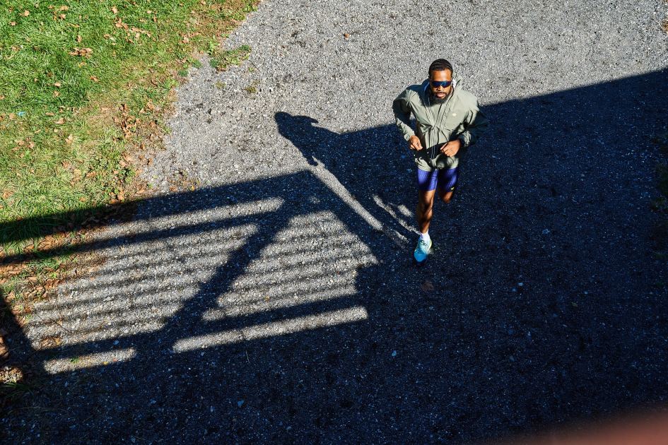 Without a Race Goal, Does Zone 2 Running Really Matter?