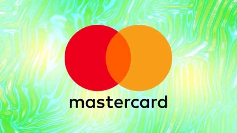Mastercard set to be crypto-fiat ‘network connector’ following BVNK acquisition: Mizuho