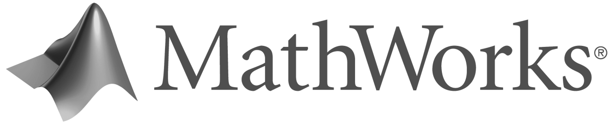 Optimizing a Battery Electric Vehicle Thermal Management System