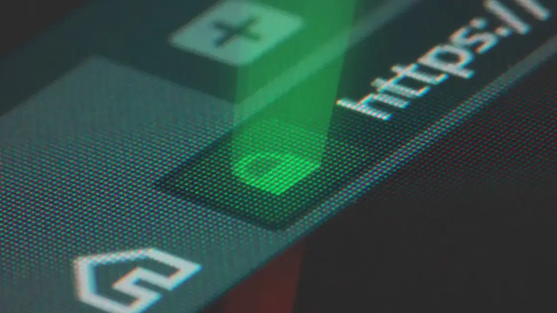 Akamai Joins Growing Chorus of Vendors Betting Big on Secure Enterprise Browsers