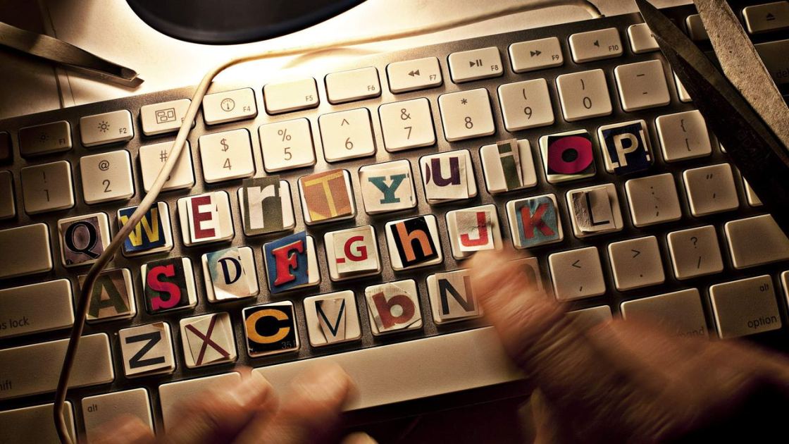  Cybersecurity expert turns cybercriminal, pleading guilty to 'conspiracy to deploy ransomware' 