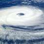 How does social vulnerability evolve after a tropical cyclone?