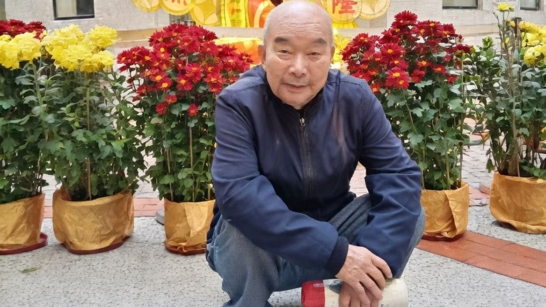 Search for 81-year-old hiker missing in Tuen Mun enters third day