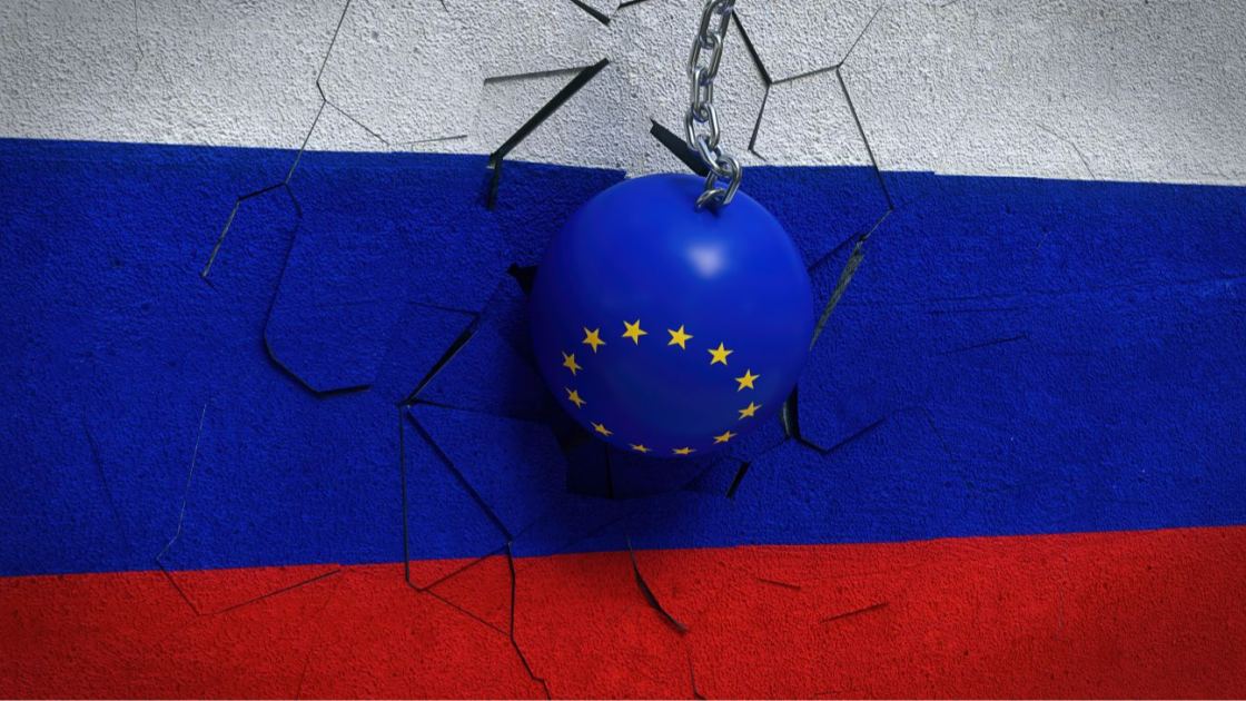 ЄС може продовжити санкції до 2029-го без Усманова й Фрідмана, попереду голосування