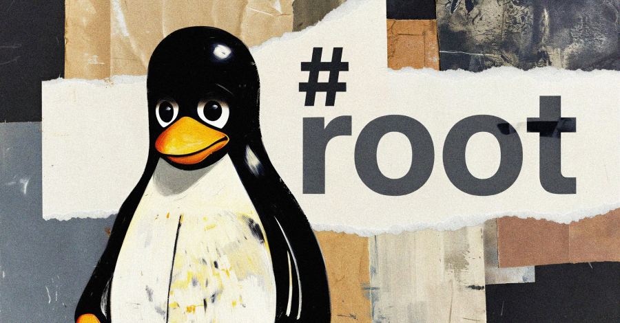 CISA Adds Actively Exploited Linux Root Access Bug CVE-2026-31431 to KEV