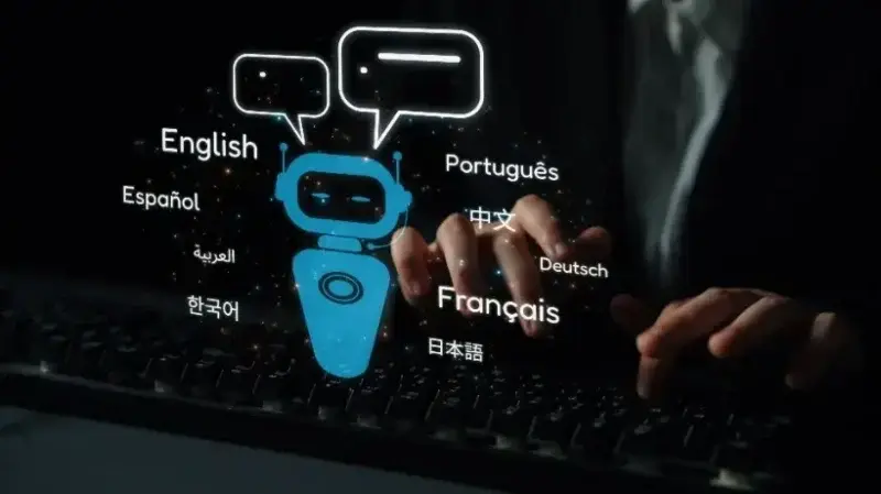 AI Tutors Won't Replace Language Teachers. They'll Fix The Practice Gap