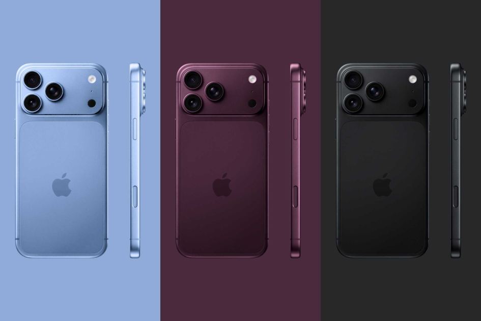 iPhone 18 Pro pre-orders might start later this year
