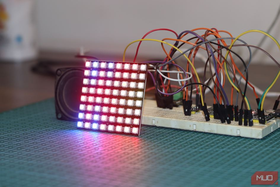 I built my own voice assistant for $15 and it responds faster than Alexa ever did