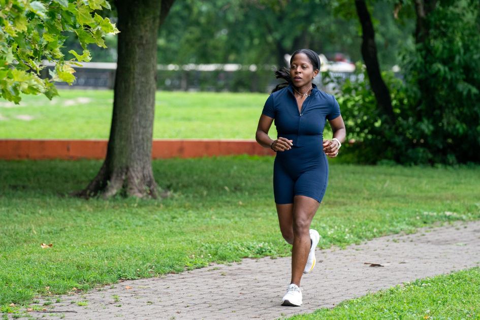 Are You Running Too Slow on Long Runs?