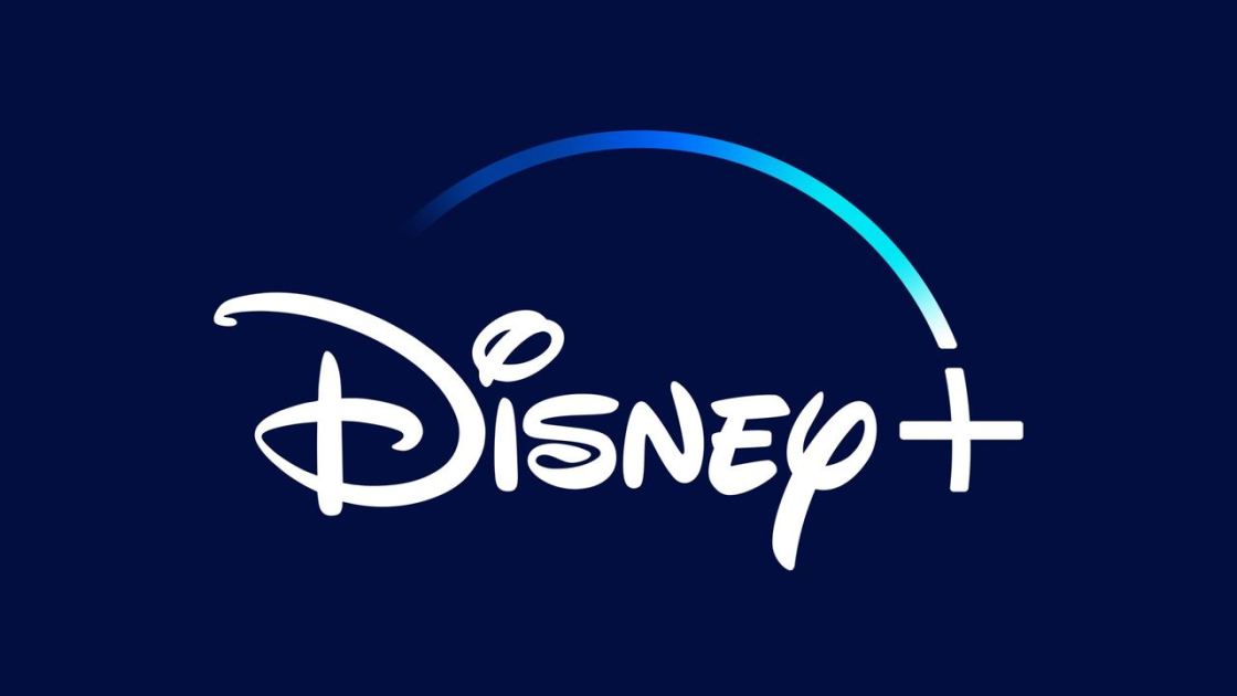  Designer's attempt to ‘fix’ Disney+ logo fires up fans 