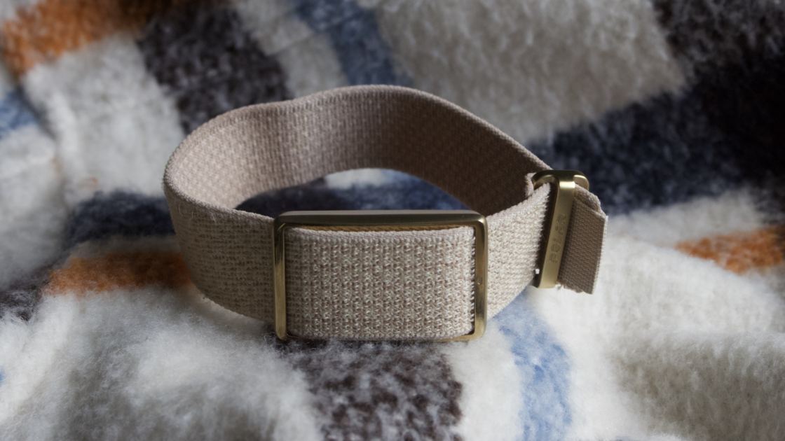 Polar Loop (Gen 2) review: Lost in the shuffle