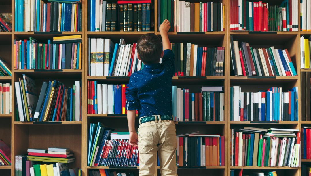 A $5 AI book draft that fools writing detectors