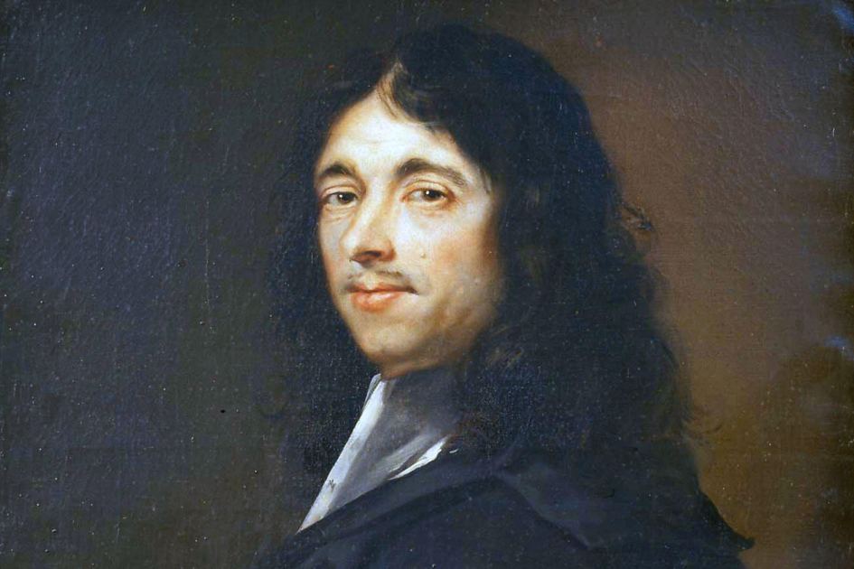Fermat’s last theorem formalised by AI agents in just 11 days