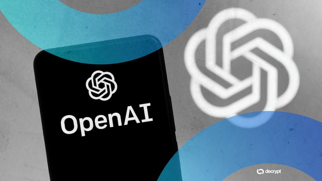OpenAI Launches Daybreak as AI Firms Expand Into Cybersecurity