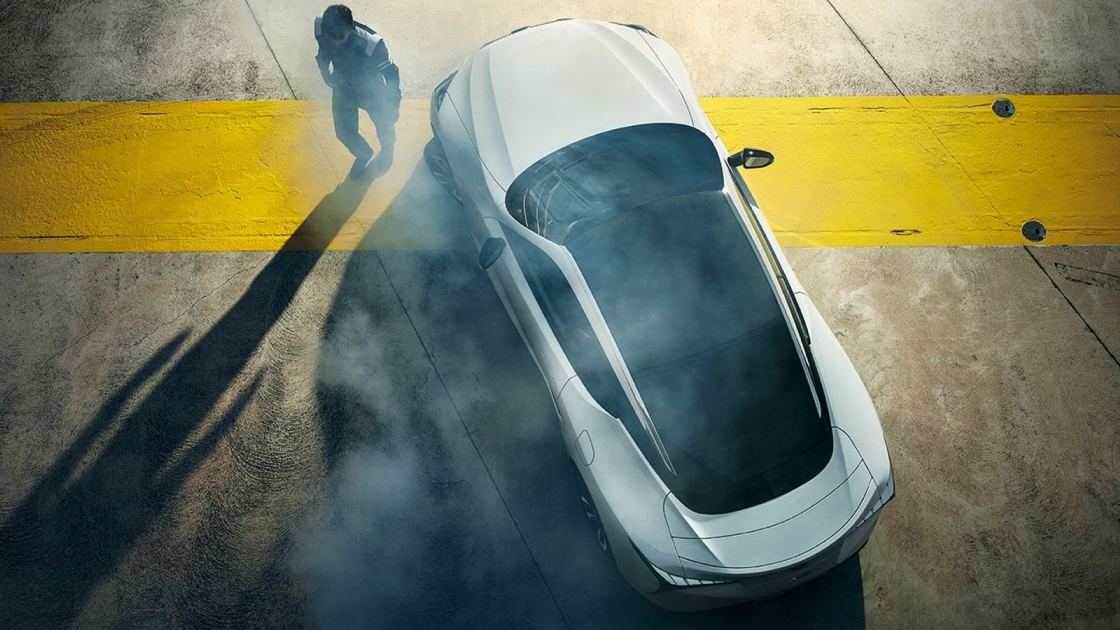 Why I'd buy this Japanese grand tourer over a Porsche 911 in 2026