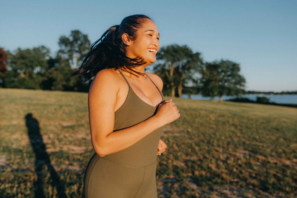 I Used to Get Recurring Yeast Infections Every Summer—These Habits Help Me Avoid Them