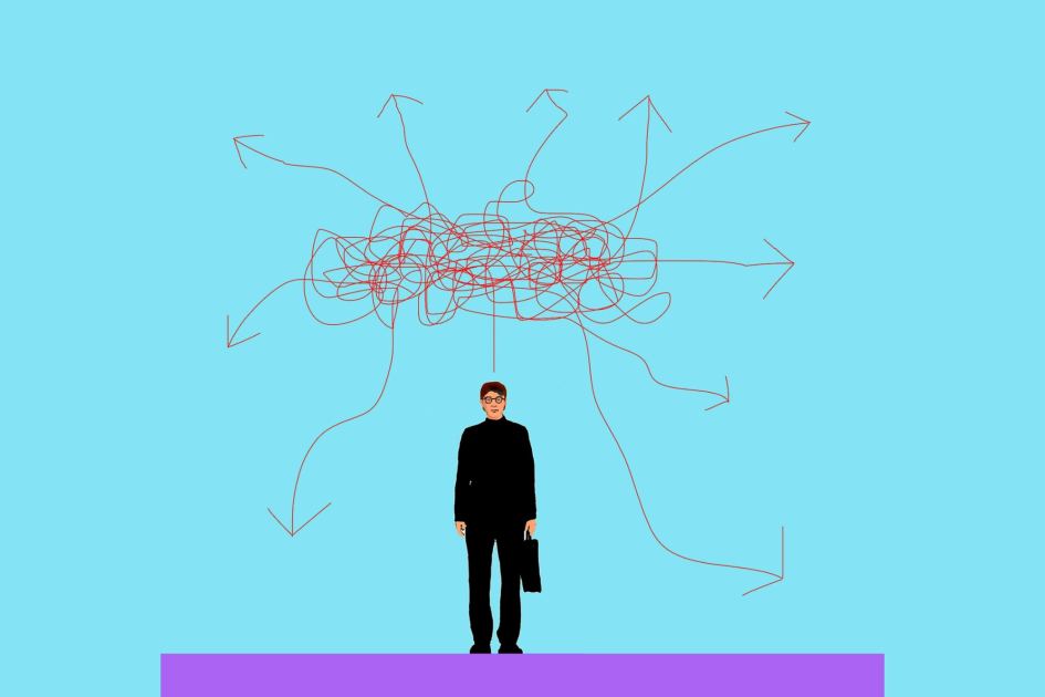 Feel Like a Fraud? Read This Before You Doubt Yourself Again