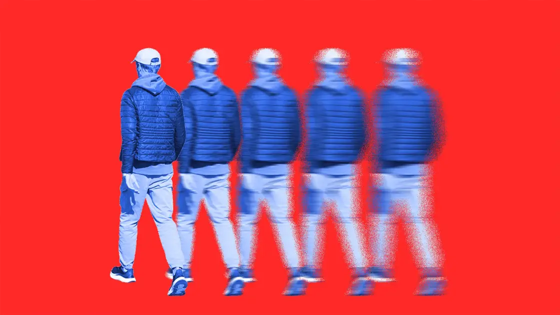 Want to Boost Your Brain Health? A Neurologist Says to Change This 1 Thing About Your Daily Walk