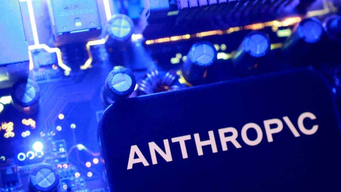 Investors warn Anthropic could struggle to sustain revenues post-IPO