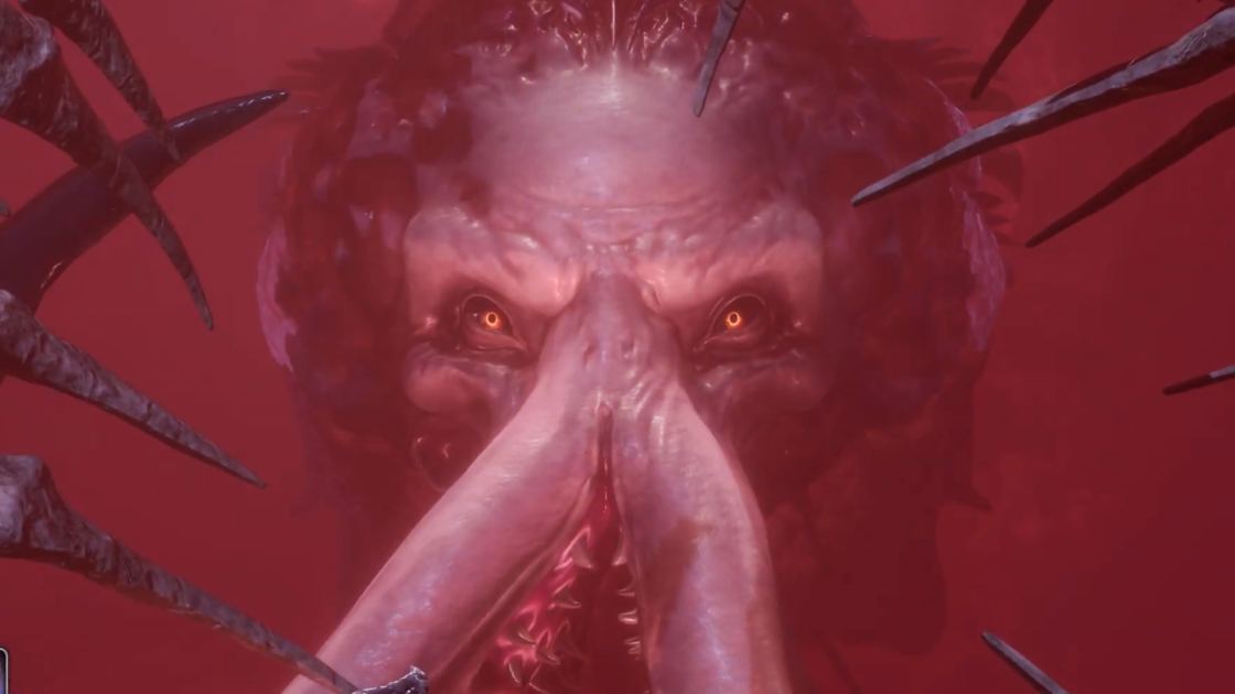 HBO's Baldur's Gate show will canonize one of BG3's endings