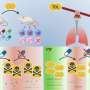 Antibiotic-tolerant bacteria rely on a hidden RNA-based survival strategy