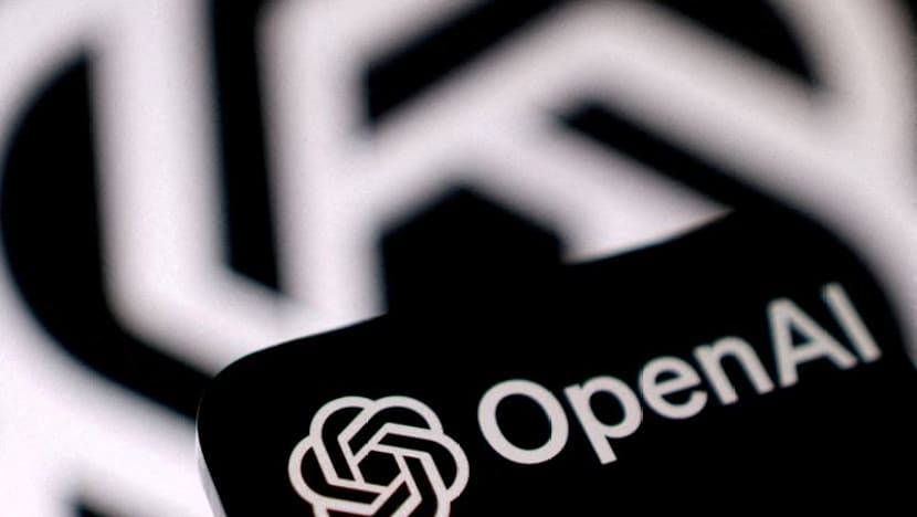 OpenAI cuts developer pricing for frontier GPT-5.6 Sol model by more than 20%